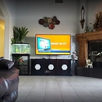 Image of Evergreen Assisted Living (6)