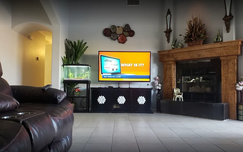 Image of Evergreen Assisted Living (6)