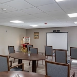 Image of Elderwood Village at St. Gregory Court (9)