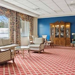 Image of Five Star Premier Residences of Chevy Chase (5)