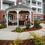 Image of Harmony at Hockessin (10)