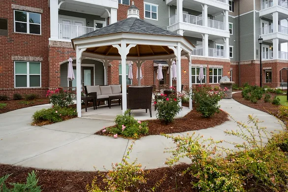 Image of Harmony at Hockessin (10)