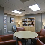 Image of Autumn Lake Healthcare At Ruxton (5)