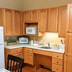 Image of Garden Place Waterloo (3)