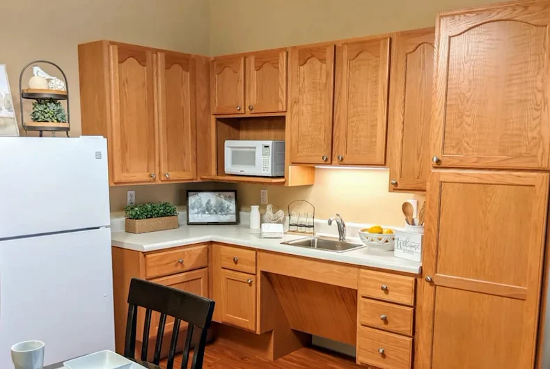 Image of Garden Place Waterloo (3)