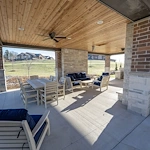 Image of Highlands at Aero Park (9)