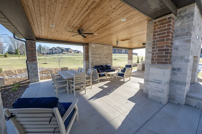 Image of Highlands at Aero Park (9)