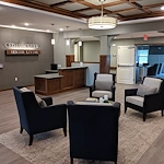Image of Cedar Creek Senior Living (4)