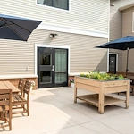 Image of Commonwealth Senior Living at New Baltimore (7)