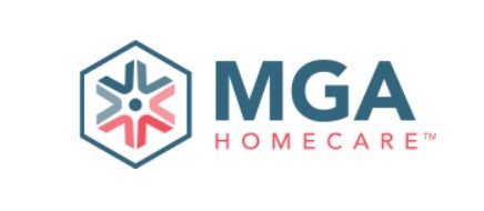 mga-homecare---memphis-image-1