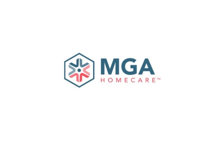 mga-homecare---memphis-image-1