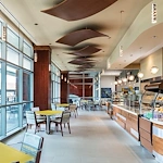 Image of Ventana by Buckner (6)