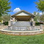 Image of Diamond Terrace Apartments (2)