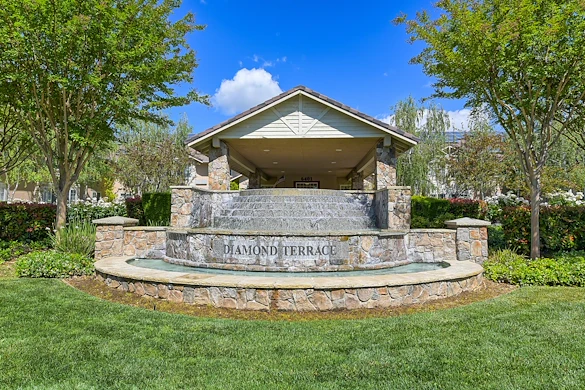 Image of Diamond Terrace Apartments (2)