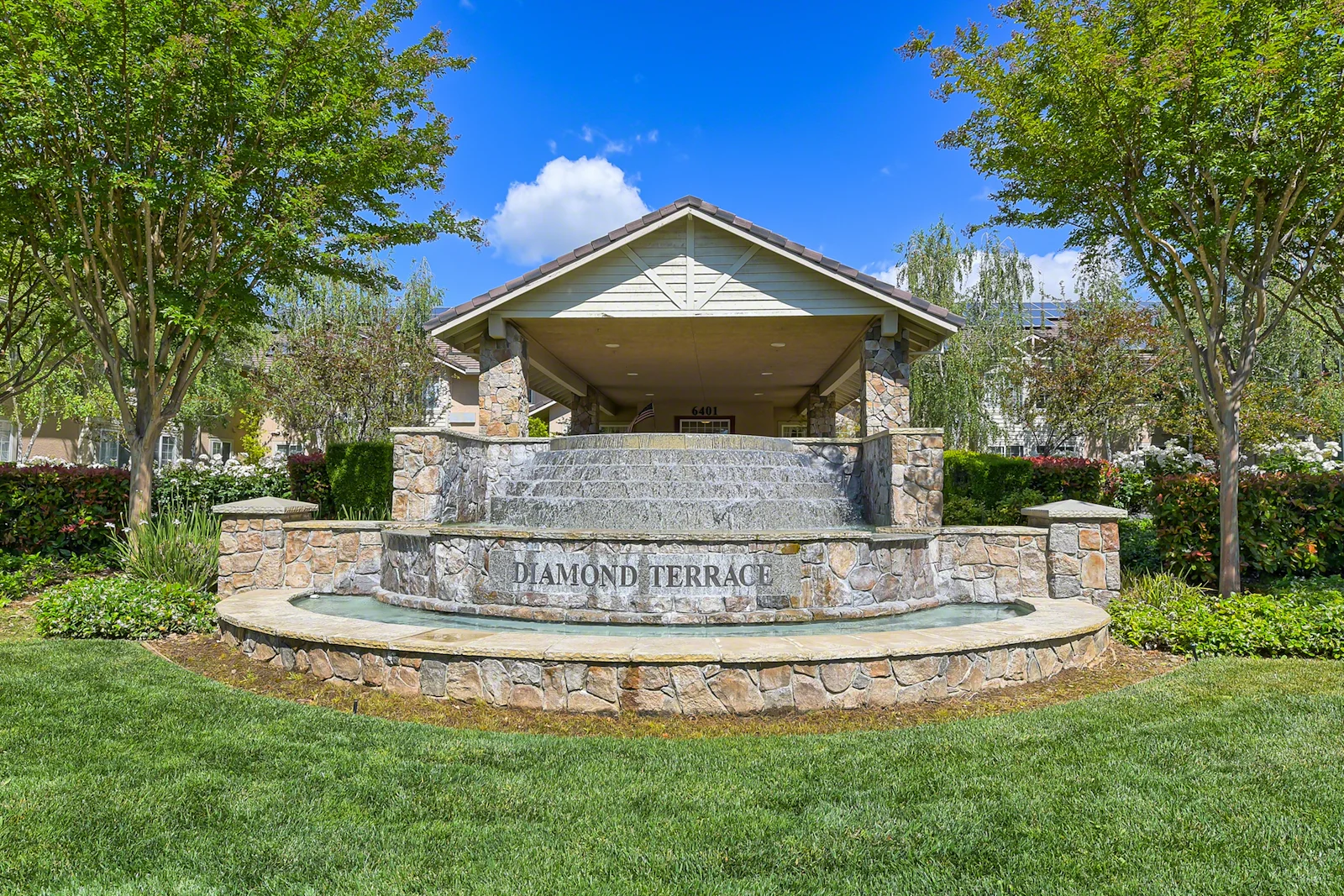 Image of Diamond Terrace Apartments (2)