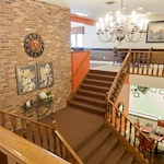 Image of Countryside Court (3)