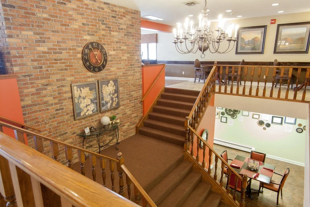 Image of Countryside Court (3)