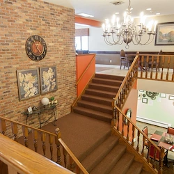 Image of Countryside Court (3)