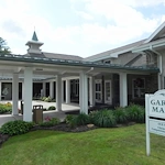 Image of Garvey Manor (1)