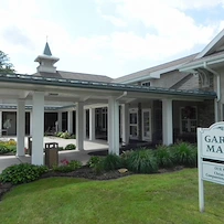 Image of Garvey Manor (1)