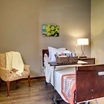 Image of Evergreen Crossing And The Lofts (5)