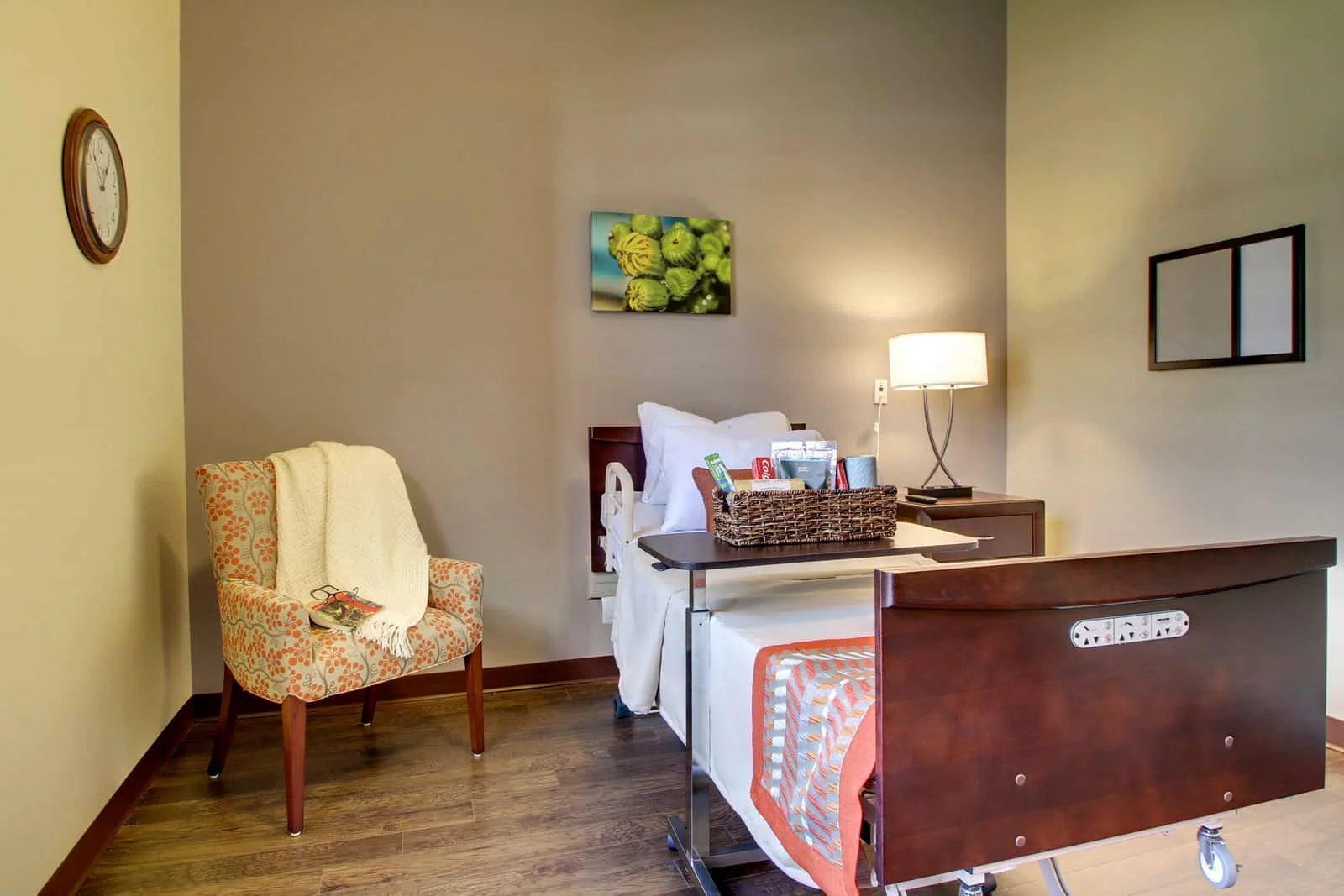 Image of Evergreen Crossing And The Lofts (5)