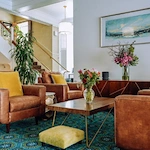 Image of The Broadmoor (9)