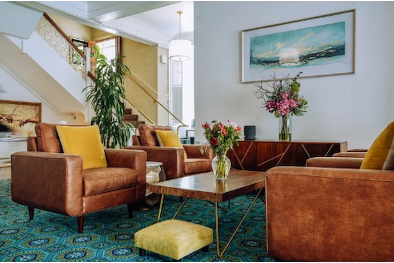 Image of The Broadmoor (9)