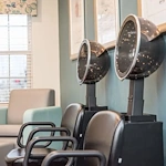 Image of Gateway Springs Senior Living (4)