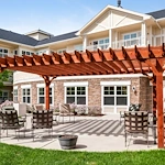 Image of Mackenzie Place - Fort Collins (10)