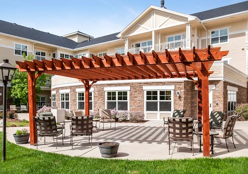 Image of Mackenzie Place - Fort Collins (10)