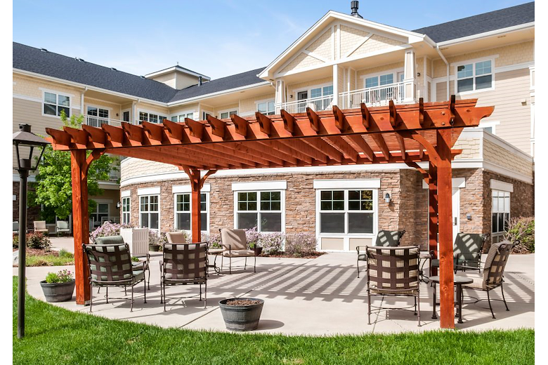 Image of Mackenzie Place - Fort Collins (10)