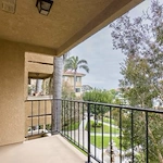 Image of Huntington Terrace North (9)