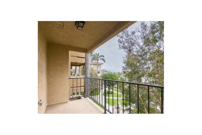 Image of Huntington Terrace North (9)