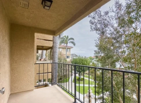 Image of Huntington Terrace North (9)