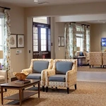 Image of Ansel Park Assisted Living & Memory Care (3)