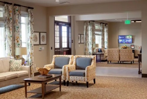 ansel-park-assisted-living--memory-care-image-3