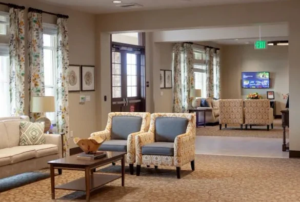 Image of Ansel Park Assisted Living & Memory Care (3)