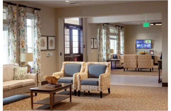 ansel-park-assisted-living--memory-care-image-3