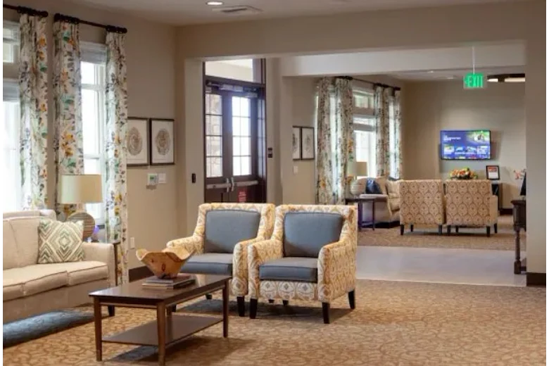 Image of Ansel Park Assisted Living & Memory Care (3)