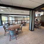 Image of St. John's Lutheran Senior Living Community (6)