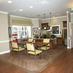 Image of The Gardens of Amarillo (3)