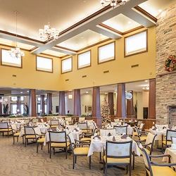 Image of Sumter Senior Living (2)