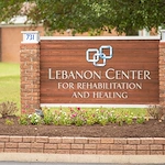 Image of Lebanon Center For Rehabilitation And Healing, LLC (2)