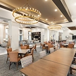 Image of Overture Powers Ferry (7)