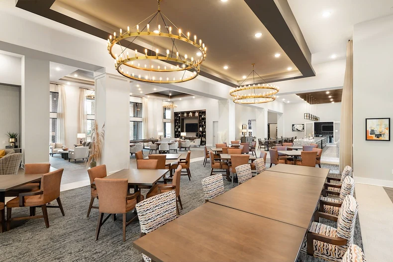 Image of Overture Powers Ferry (7)