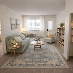 Image of River Commons Senior Living (7)