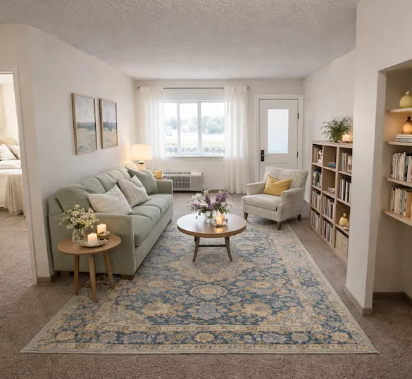 Image of River Commons Senior Living (7)