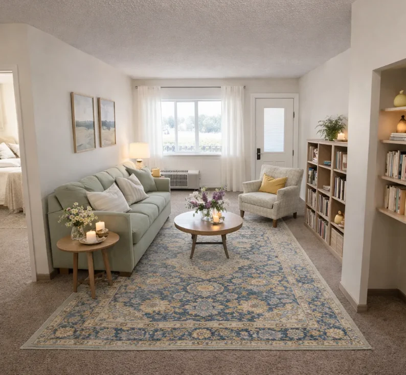 Image of River Commons Senior Living (7)