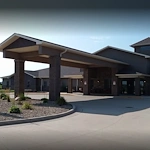 Image of Carriage Crossing Champaign (2)